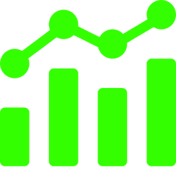 Data and Analytics