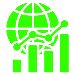 Economy and Markets