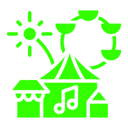 Entertainment