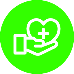 Health and Wellness