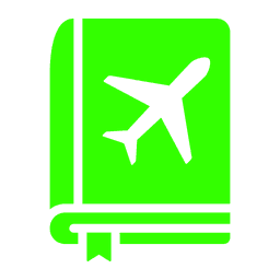 Travel and Tourism