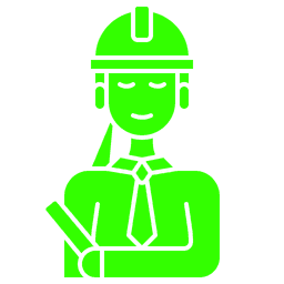 Women in Business